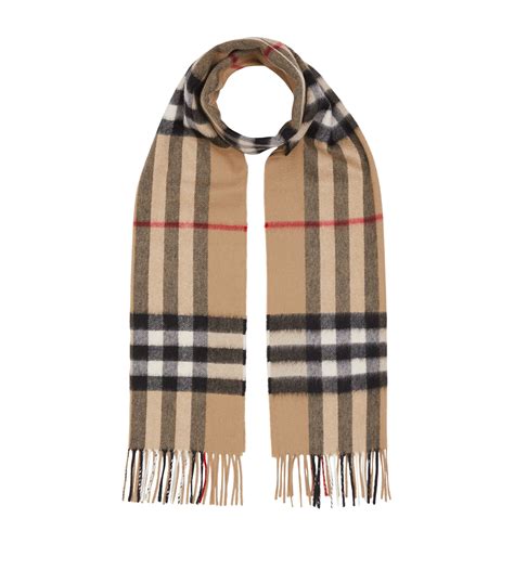 cheap burberry scarf mens|authentic burberry plaid scarf.